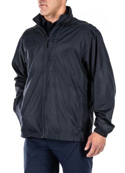 5.11 Packable Operator Jacket