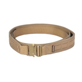 CQB Belt Dark Coyote Maxtacs