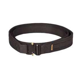 CQB Belt Black Maxtacs