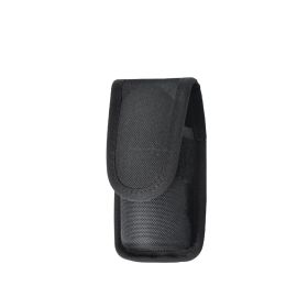 Defense Pepper Spray Case Black 40ml Maxtacs