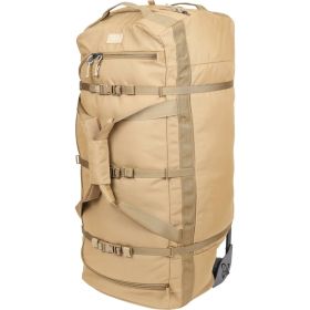 Mistery Ranch All In Deployment Bag-Coyote 