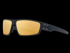 Ochelari Warhawk Polarizati Rose Gold Mirror Gatorz