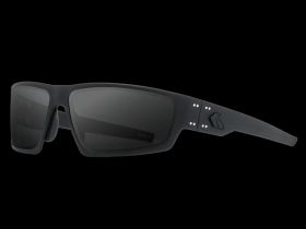 Ochelari Warhawk Polarizati Smoke Gatorz
