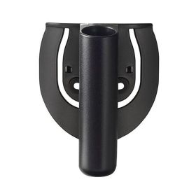 Port baston Envoy Scabbard (Paddle) 