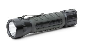 Lanterna Response XR1P 5.11 Tactical 