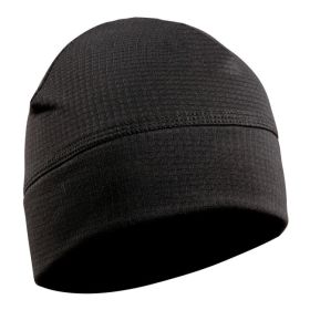 Caciula Thermo Performer A10 Tactical
