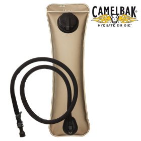 Sac de hidratare Long Neck 2L Camelbak