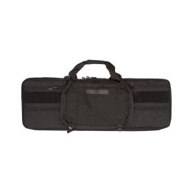 5.11 36" Double Rifle Case