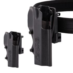 Holster Civilian 3G Elite Ghost