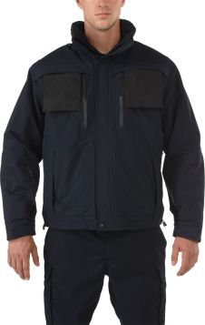 5.11 Valiant Duty Jacket 