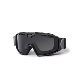 Ochelari Influx 2 lentile Black ESS