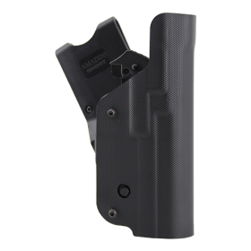 Holster Ghost 3 + Rotation Module Beretta PX4
