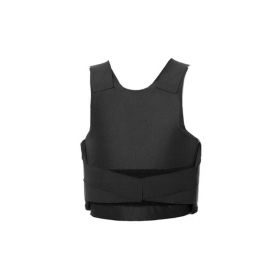 Vesta anti-injunghiere Protect One Plus Le Protecteur