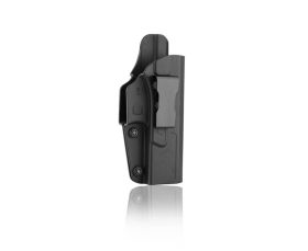 Holster Interior Concealed Glock CYTAC