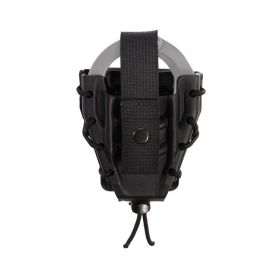 Port catuse TACO KYDEX HSG