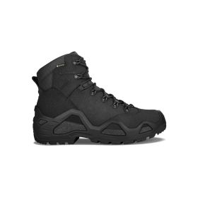 Ghete Lowa Z6C GTX