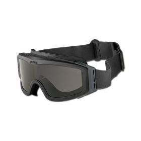 Ochelari ESS NVG Black