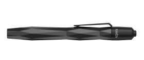 Lanterna Raven ASP