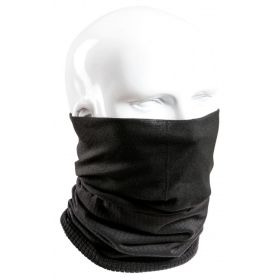 Guler Thermo Performer A10 Tactical