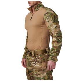 Bluza combat XTU Rapid V.XI Tactical