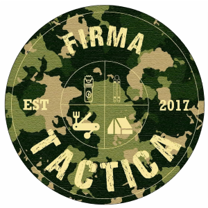 Firma Tactica