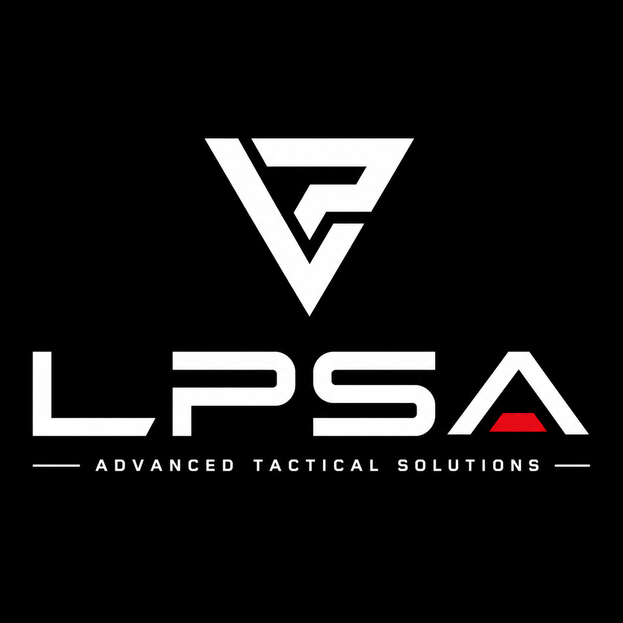 LPSA
